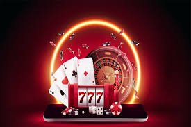 k997 bet k997 bet