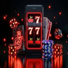 k997 bet k997 bet